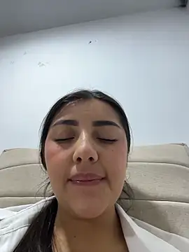 Sammyy_torres live sex cam