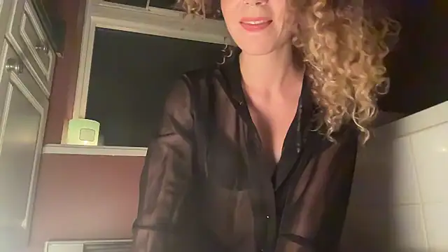 MissDoe live sex cam