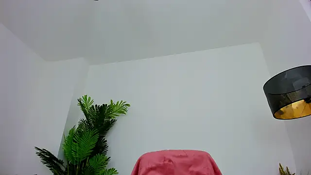 Carla_Shine's cam snapshot