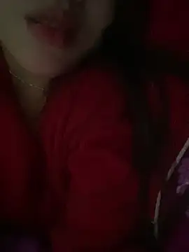 Emxinh123cute's cam snapshot