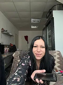 _Mila_Love's cam snapshot