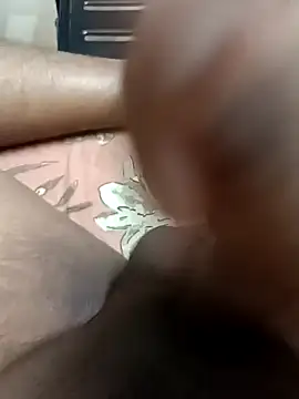 Indianshine live sex cam