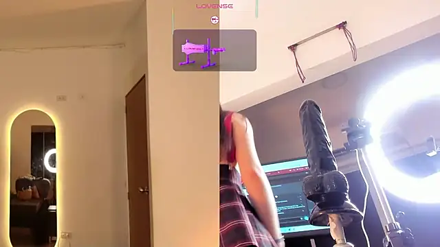 levana1 live sex cam