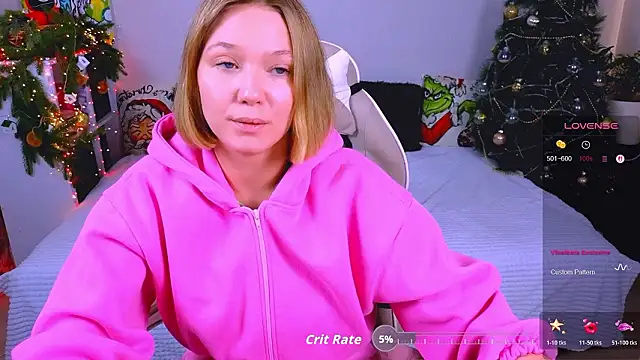 Karen_morris's cam snapshot