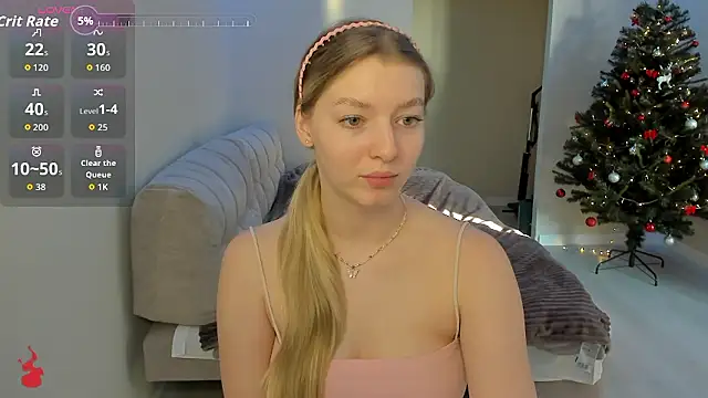 Drive-Crazy-'s cam snapshot