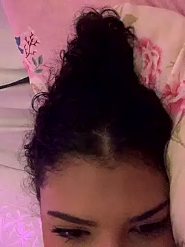 luludoll_ live sex cam