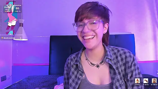 Tsuki_Maru live sex cam