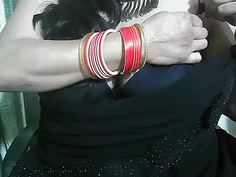 rehana_housewife live sex cam