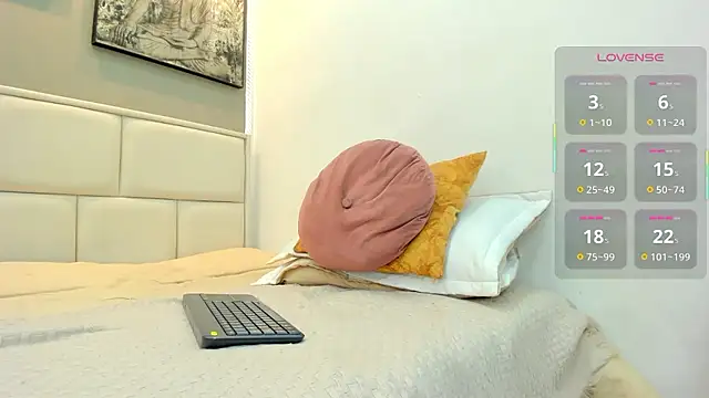 kieran_derek live sex cam