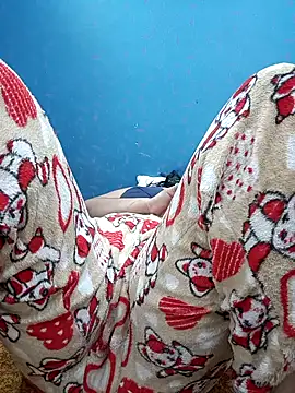 Snehalive live sex cam