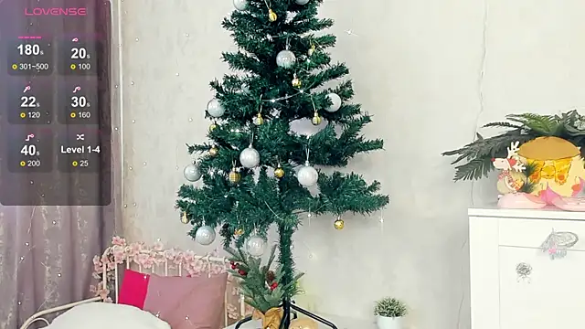 roxydolll live sex cam