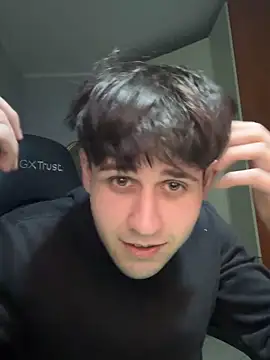 Alessandro_478 live sex cam