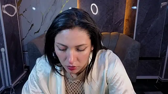 Veronica_b_ live sex cam