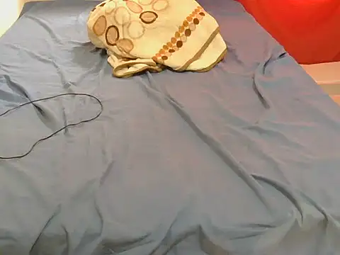 slut-Nana's cam snapshot