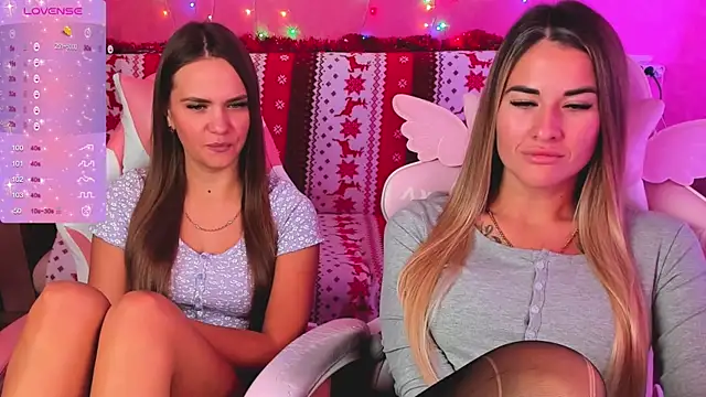 ivannatompsonnn live sex cam