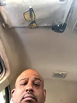 Dick_6inches_Delhi live sex cam