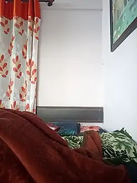 sunshine0000 live sex cam