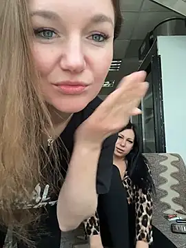 _Mila_Love's cam snapshot