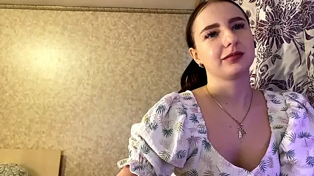 DanaRaven's cam snapshot