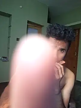 MALLUboy-04 live sex cam