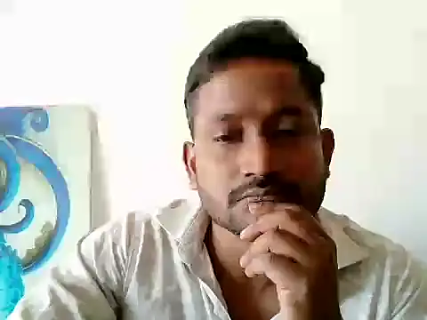 RabitheRambo30 live sex cam