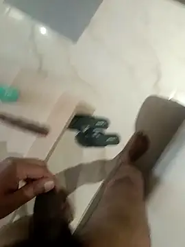 Rejuvenated live sex cam