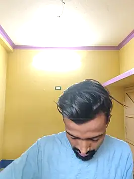 India_HOT23 live sex cam