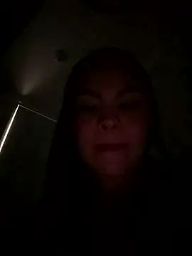 amber_white15 live sex cam