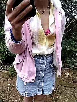 iam-eli live sex cam