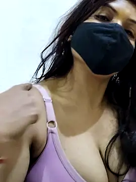 illay_love live sex cam