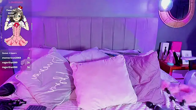 Nathalia_stone_'s cam snapshot