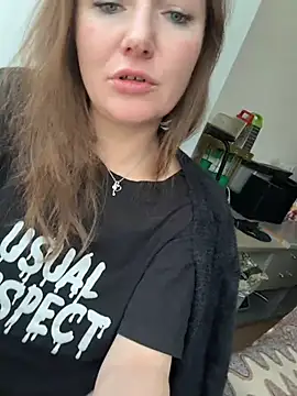 _Mila_Love's cam snapshot