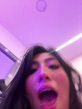 Your_Enyel's cam snapshot