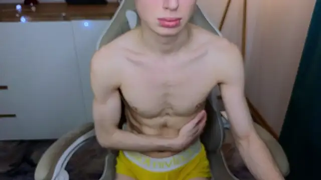 crisp1n live sex cam