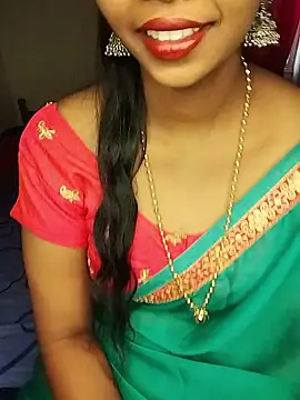 kannada_siri123 live sex cam