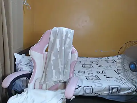 ur_hotsexymaria live sex cam