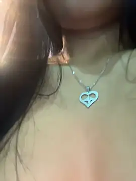 NeoMeiXXX's cam snapshot