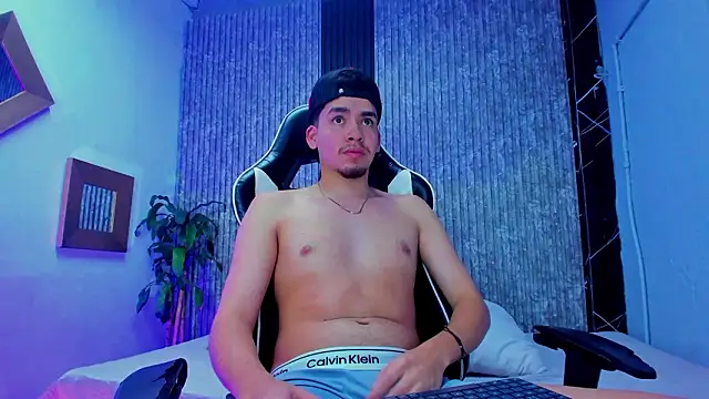 Mike_0233_ live sex cam