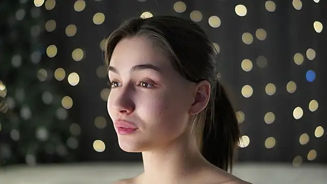 LettySlovacek live sex cam