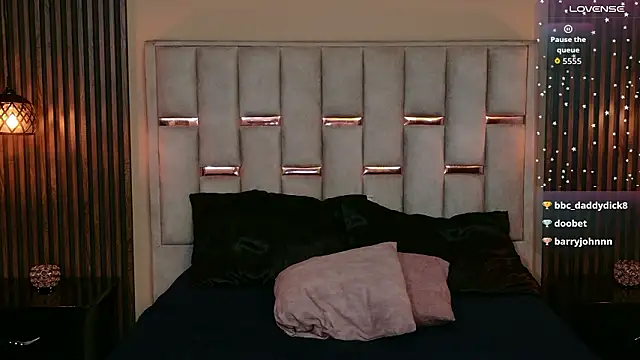 scarlettt_ss's cam snapshot