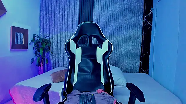 Mike_0233_ live sex cam