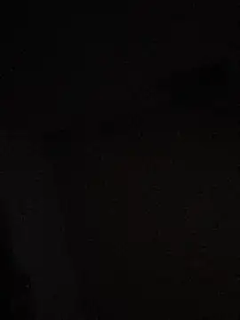 Johnras121 live sex cam