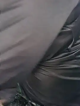 thelustybitch live sex cam