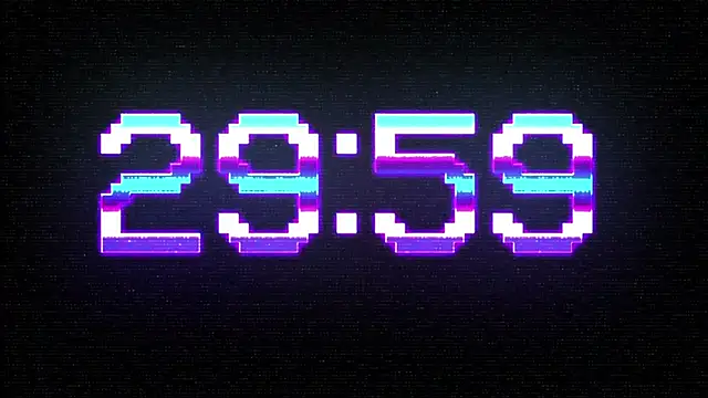 Arthur_howard live sex cam