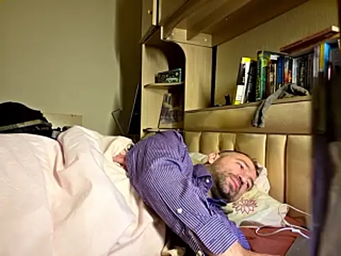 theSmallest-dick live sex cam