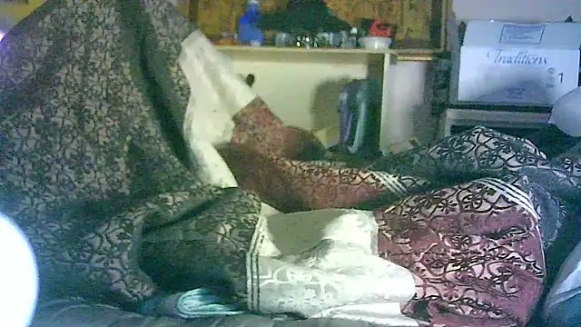 ON3YOULLN3VER_FIR3 live sex cam