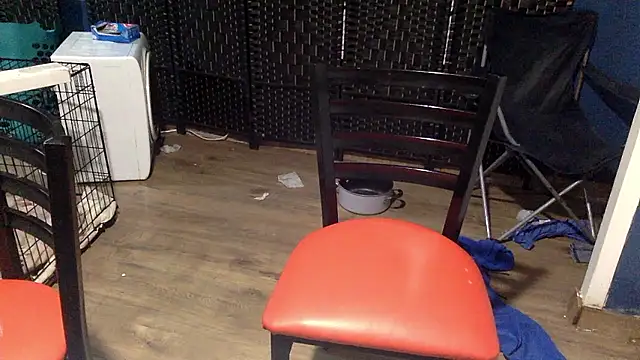 sexyhotstud12 live sex cam