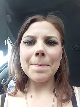 Victoria_03 live sex cam