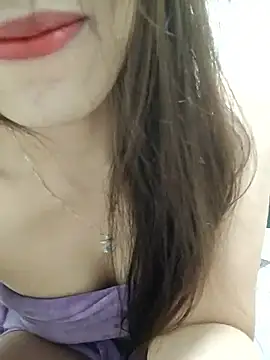 Xiaoyue001 live sex cam