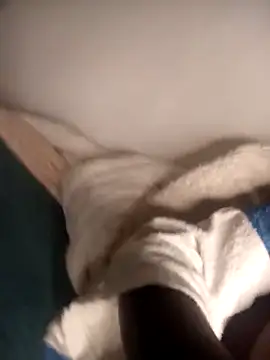 MINNYIRI's cam snapshot